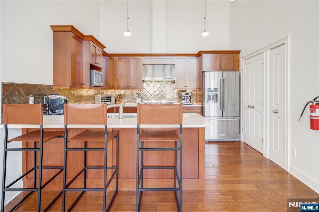 119 Walnut Street #C0010 — photo 12