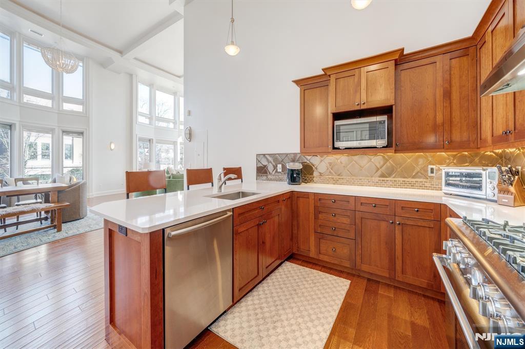 119 Walnut Street #C0010 — photo 15