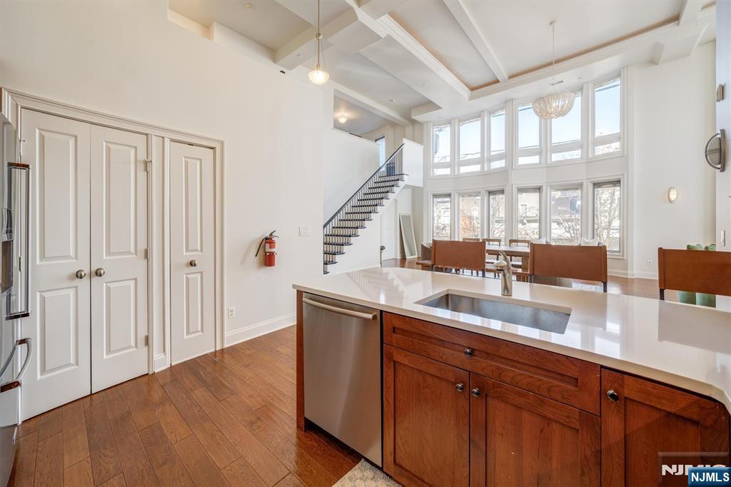 119 Walnut Street #C0010 — photo 17