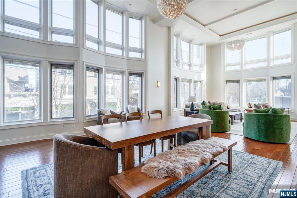 119 Walnut Street C0010 - Photo 3