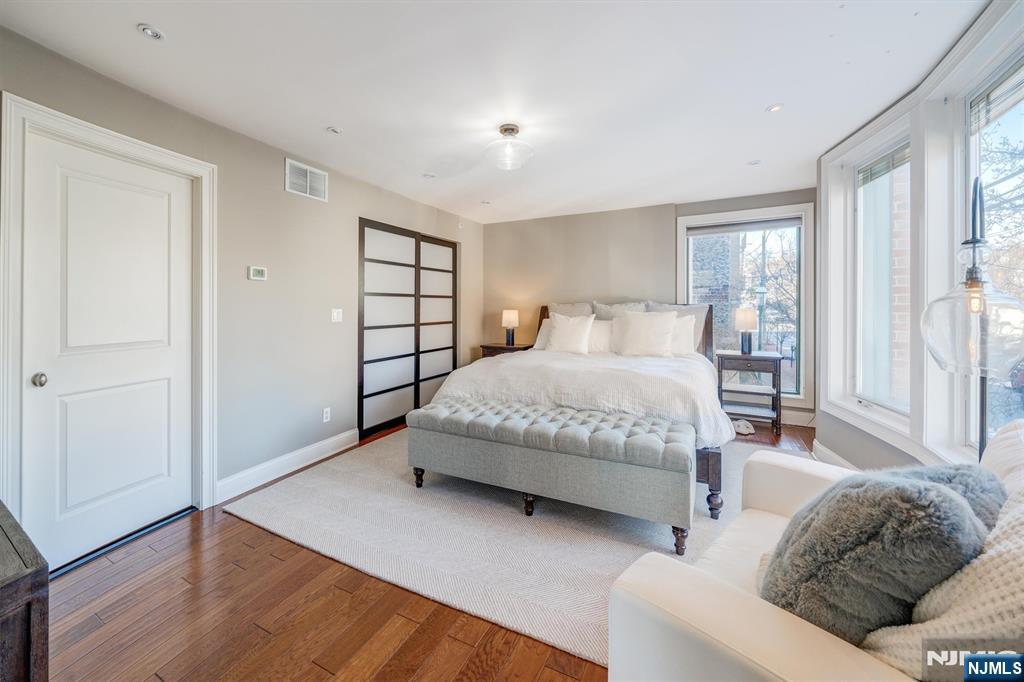 119 Walnut Street #C0010 — photo 25