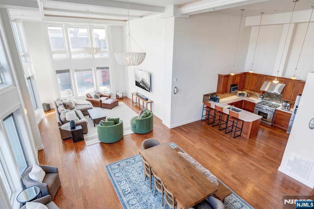 119 Walnut Street #C0010 — photo 30