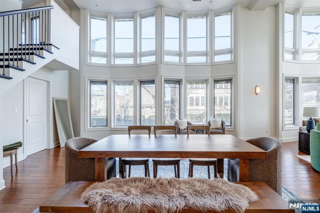 119 Walnut Street C0010 - Photo 4