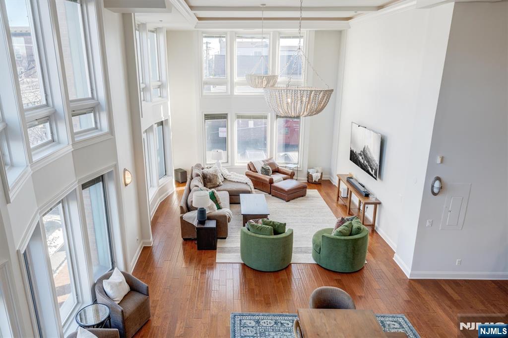 119 Walnut Street #C0010 — photo 31