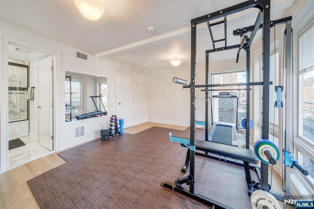 119 Walnut Street #C0010 — photo 32
