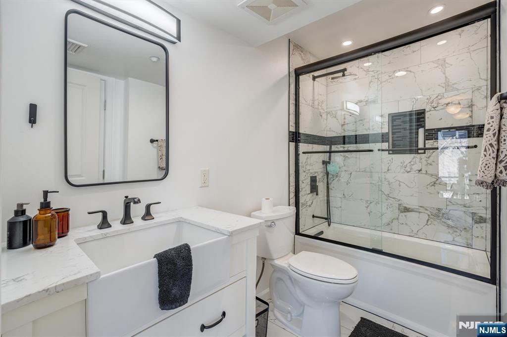 119 Walnut Street #C0010 — photo 36