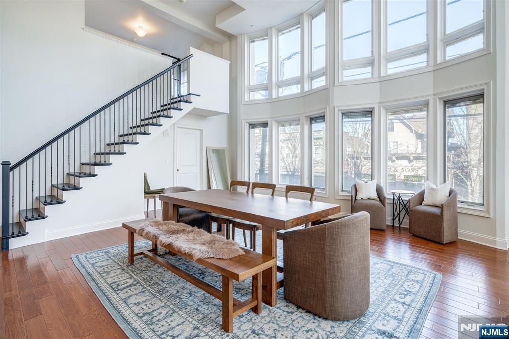 119 Walnut Street C0010 - Photo 5