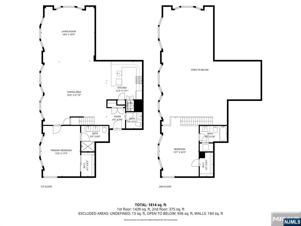 119 Walnut Street #C0010 — photo 41