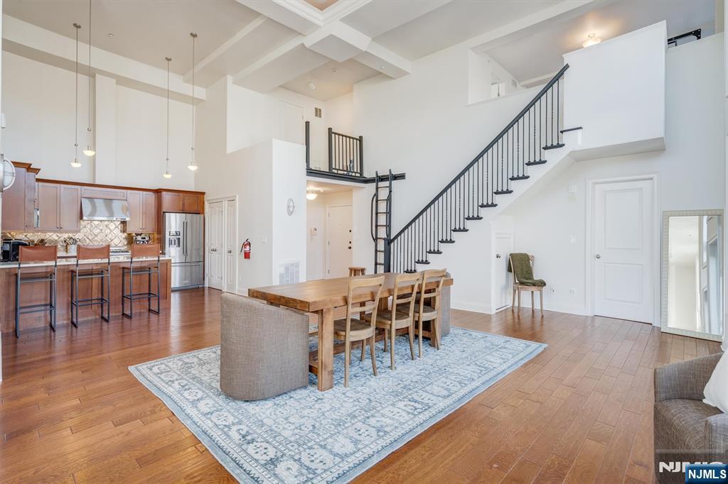 119 Walnut Street #C0010 — photo 7