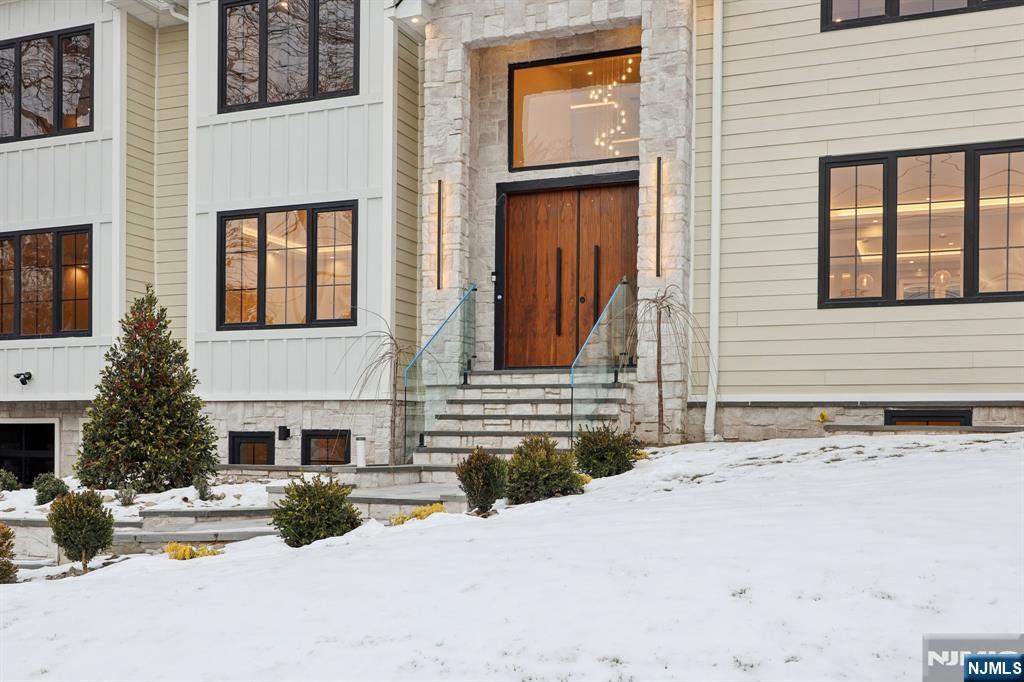 25 Macarthur Avenue, Closter, NJ, 07624