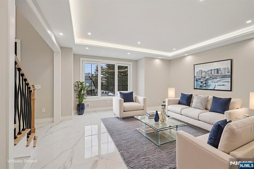 25 Macarthur Avenue, Closter, NJ, 07624