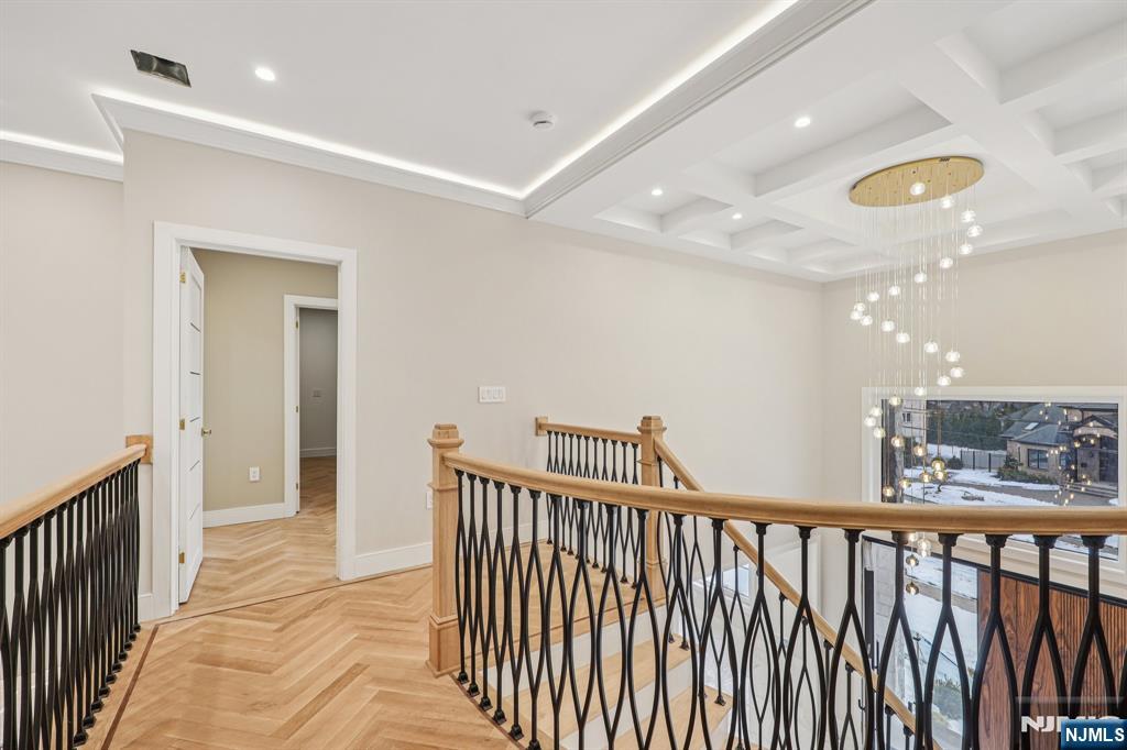 25 Macarthur Avenue, Closter, NJ, 07624