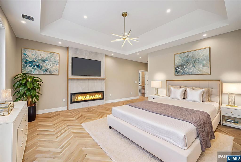 25 Macarthur Avenue, Closter, NJ, 07624