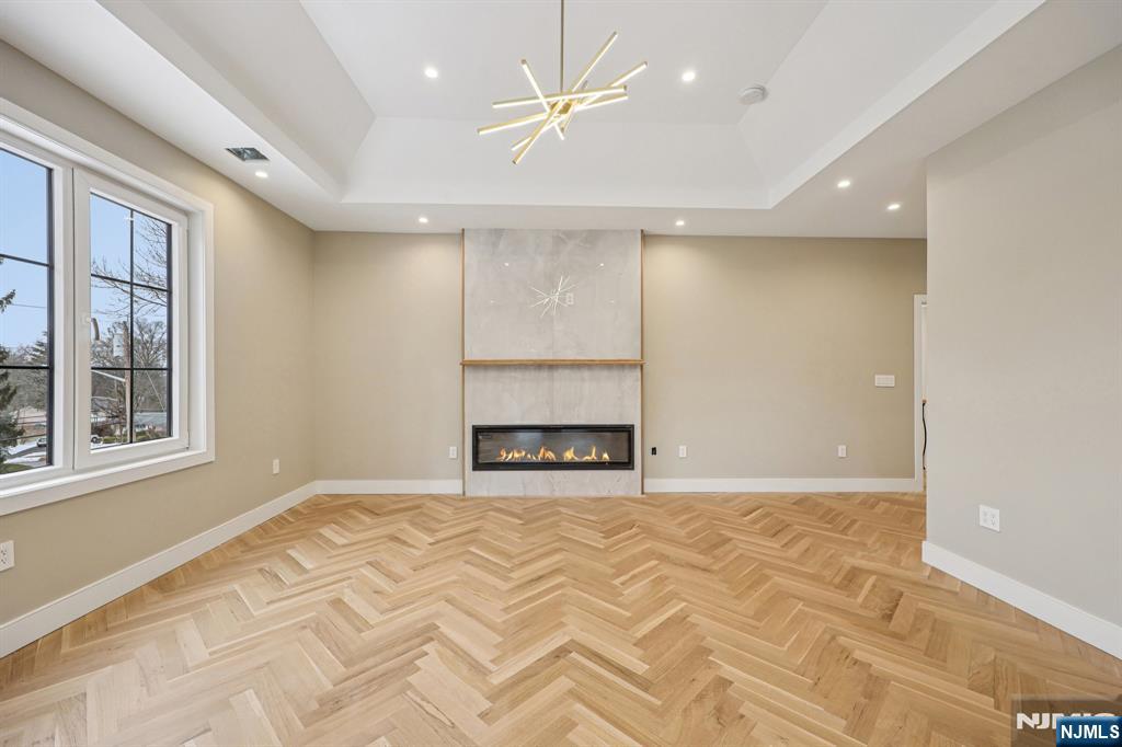 25 Macarthur Avenue, Closter, NJ, 07624