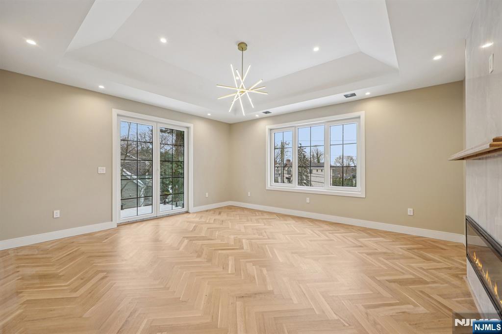 25 Macarthur Avenue, Closter, NJ, 07624