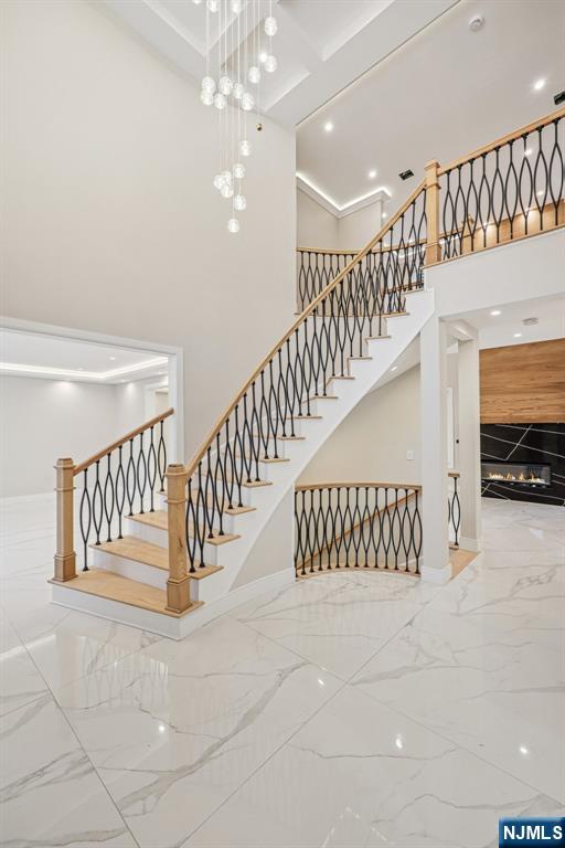 25 Macarthur Avenue, Closter, NJ, 07624