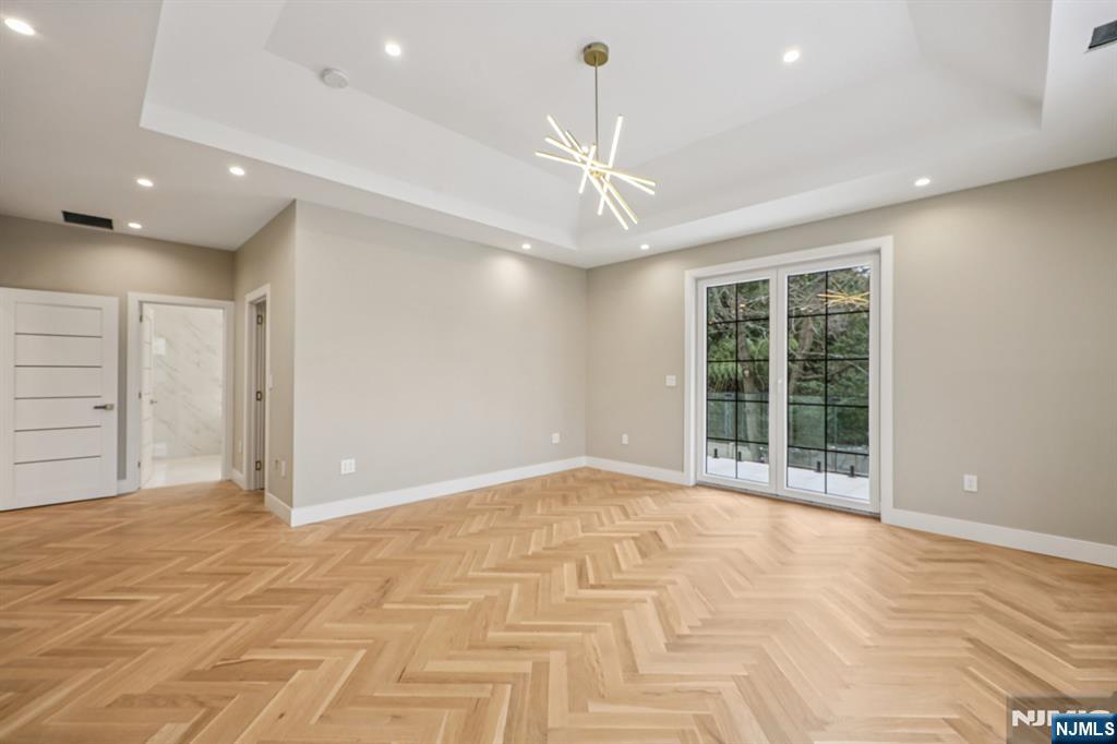 25 Macarthur Avenue, Closter, NJ, 07624