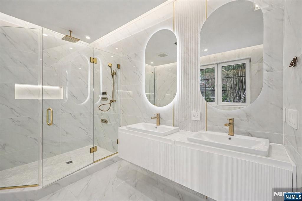 25 Macarthur Avenue, Closter, NJ, 07624