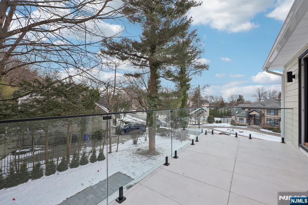 25 Macarthur Avenue, Closter, NJ, 07624