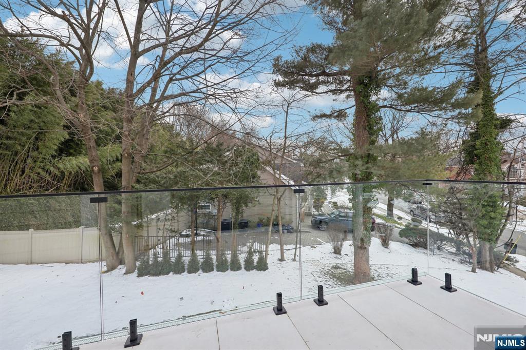 25 Macarthur Avenue, Closter, NJ, 07624