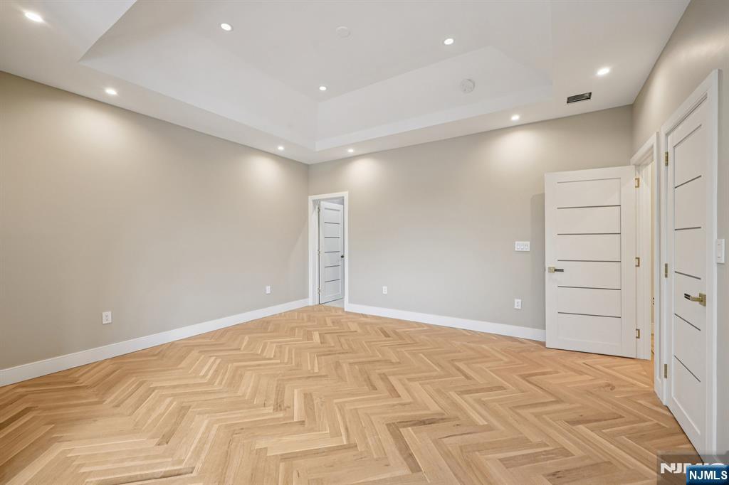 25 Macarthur Avenue, Closter, NJ, 07624