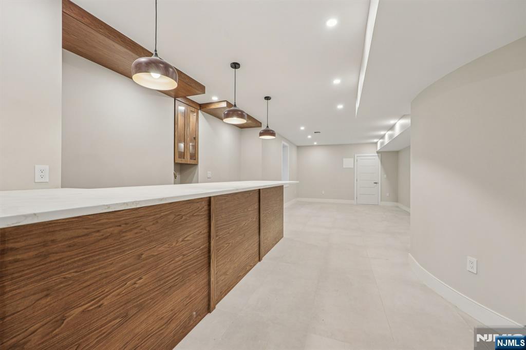 25 Macarthur Avenue, Closter, NJ, 07624