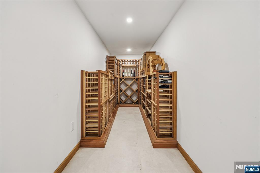 25 Macarthur Avenue, Closter, NJ, 07624