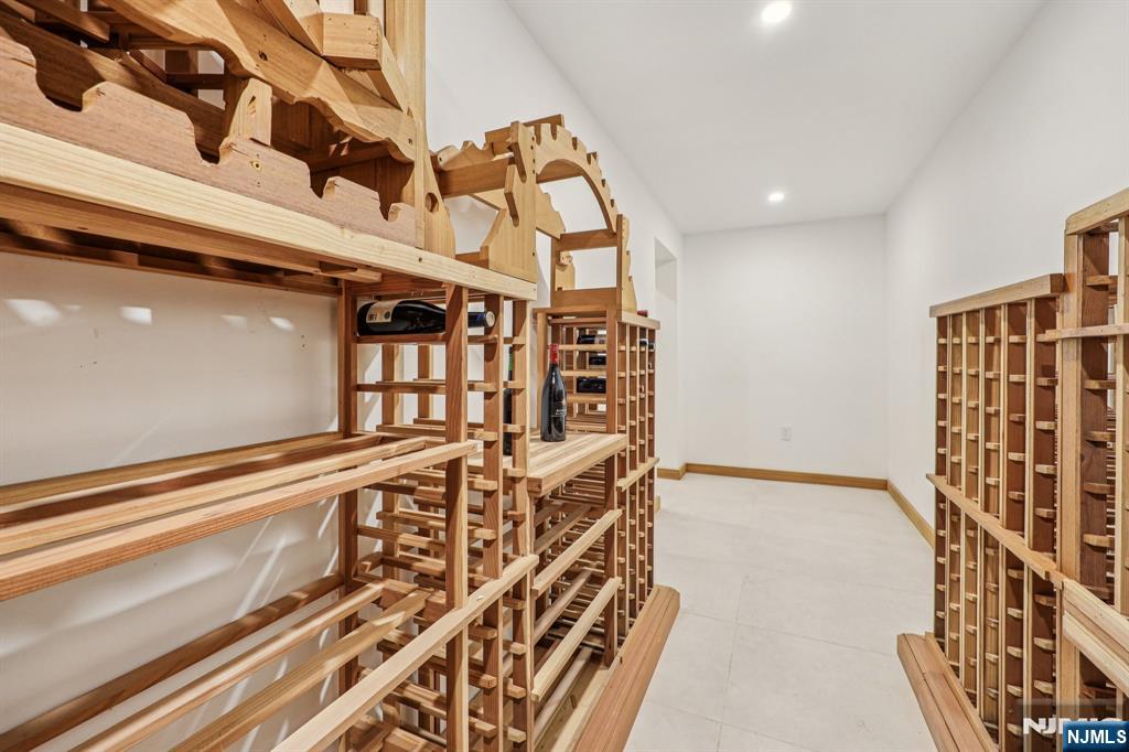 25 Macarthur Avenue, Closter, NJ, 07624