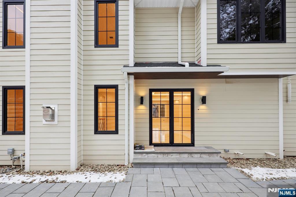 25 Macarthur Avenue, Closter, NJ, 07624