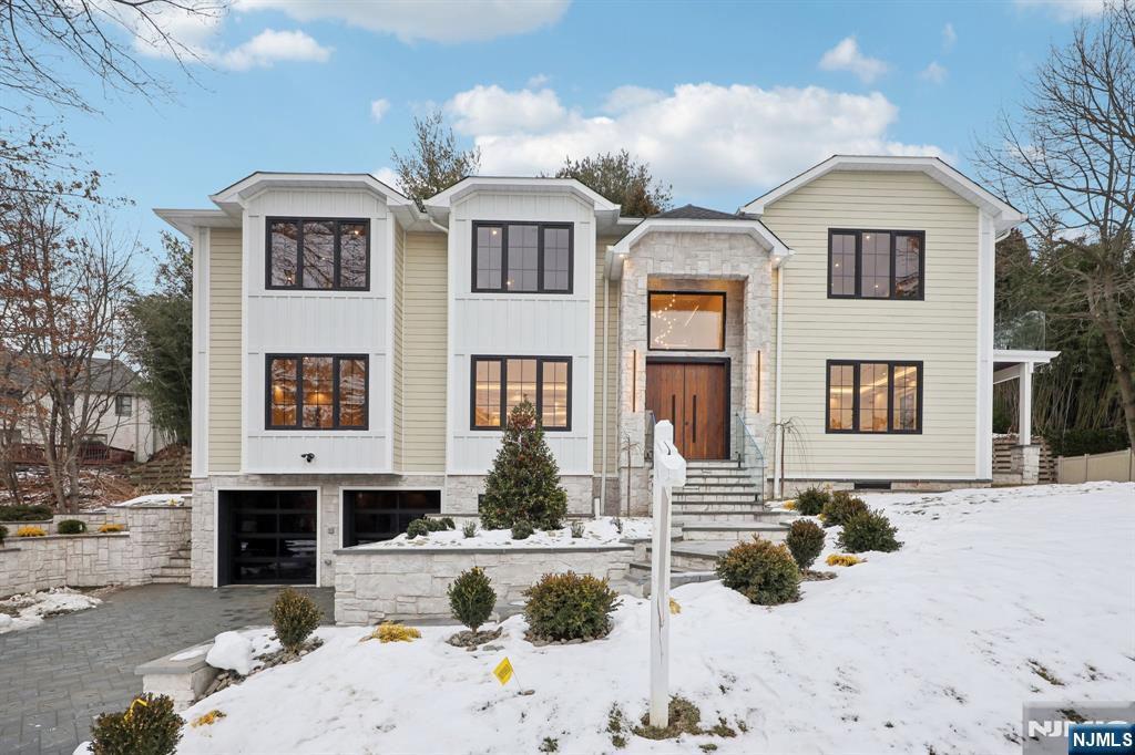 25 Macarthur Avenue, Closter, NJ, 07624