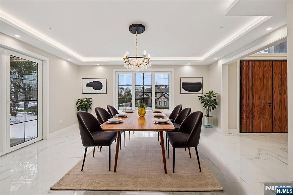 25 Macarthur Avenue, Closter, NJ, 07624