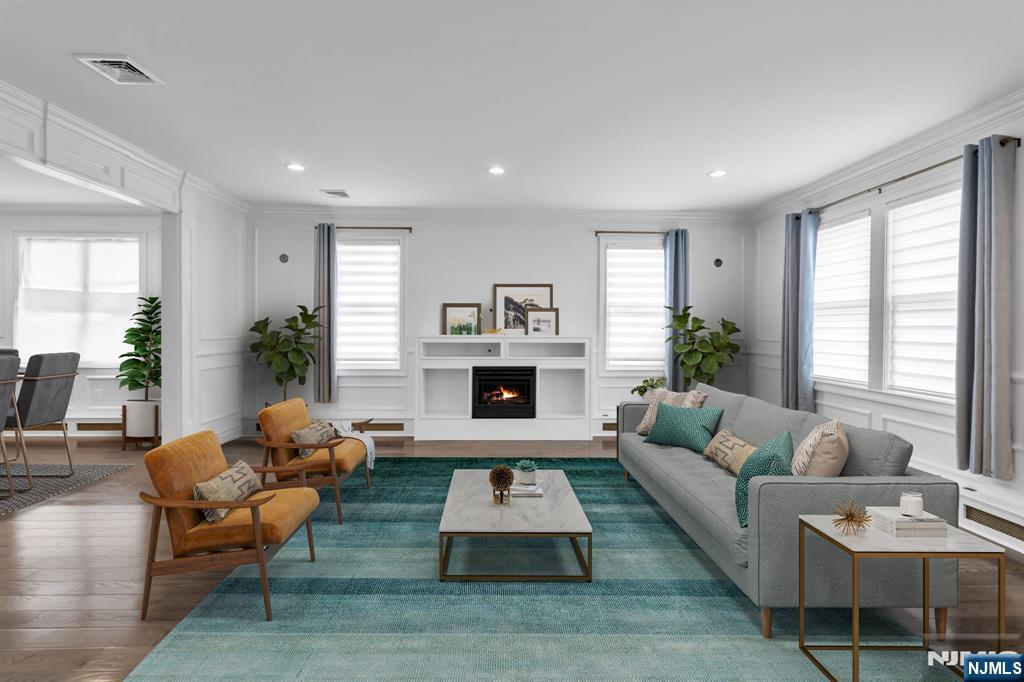 315 Mary Street - Photo 3