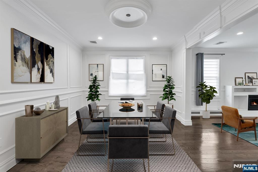 315 Mary Street - Photo 4