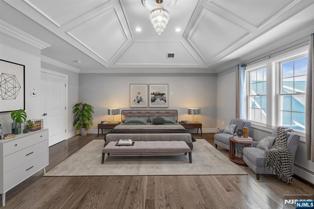 315 Mary Street - Photo 5