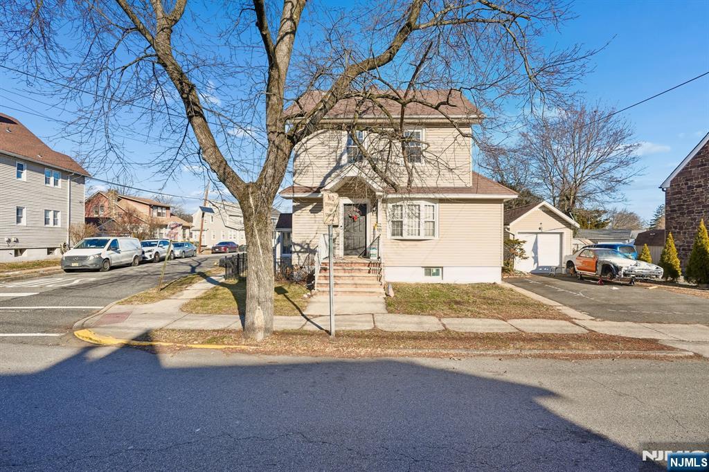 228 Totowa Road - Photo 2