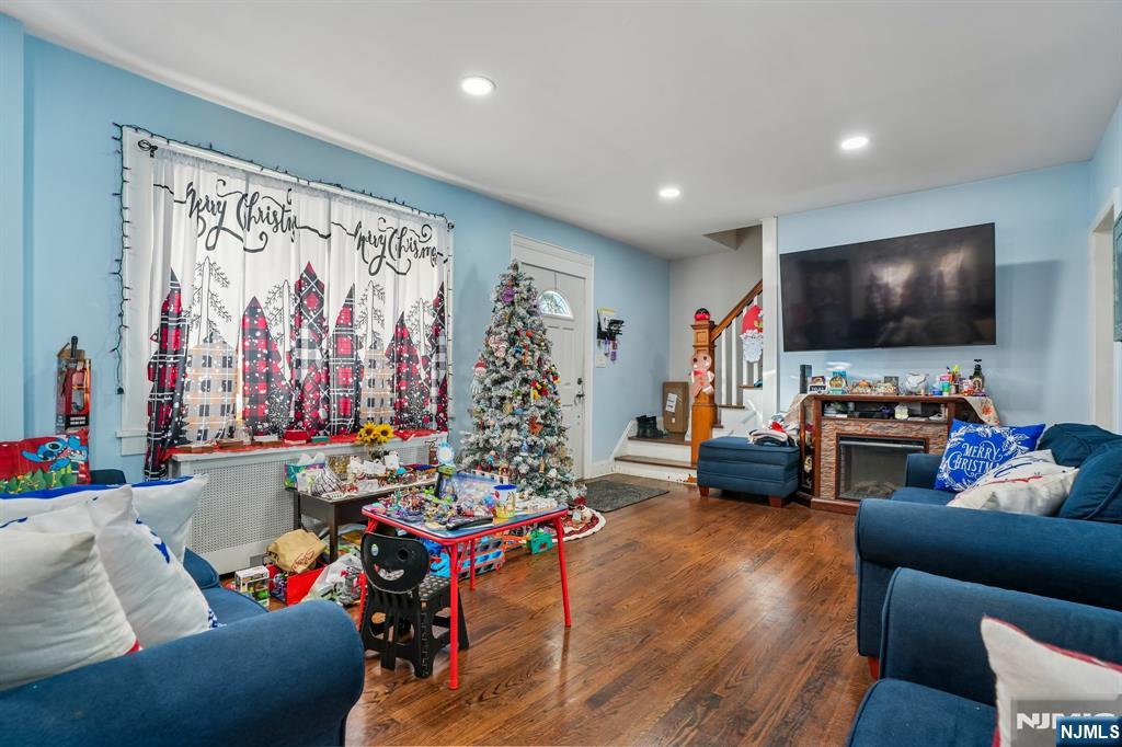 228 Totowa Road - Photo 5