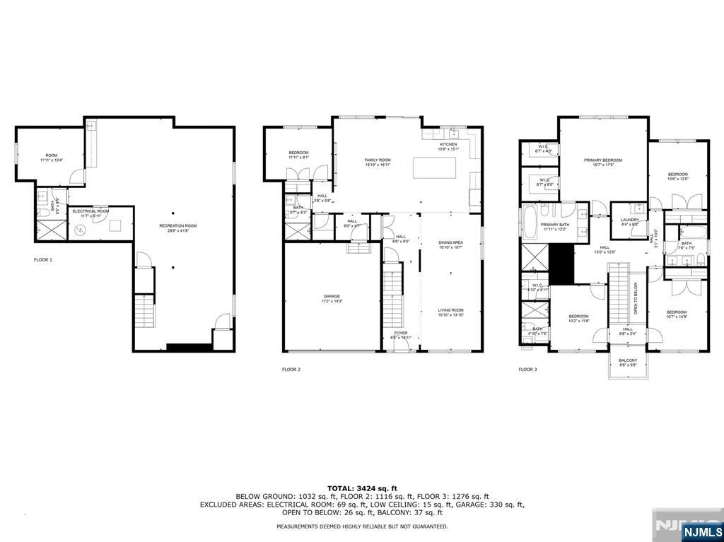 Homes for sale in Livingston, NJ | 7 Royal Ave, Livingston, NJ 07039 | MLS# 26000774
