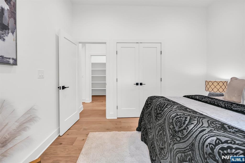 Homes for sale in Livingston, NJ | 7 Royal Ave, Livingston, NJ 07039 | MLS# 26000774