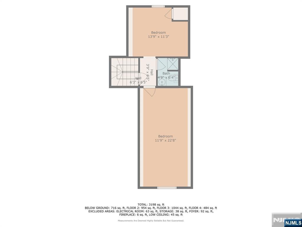 162 Summer Street - Photo 2