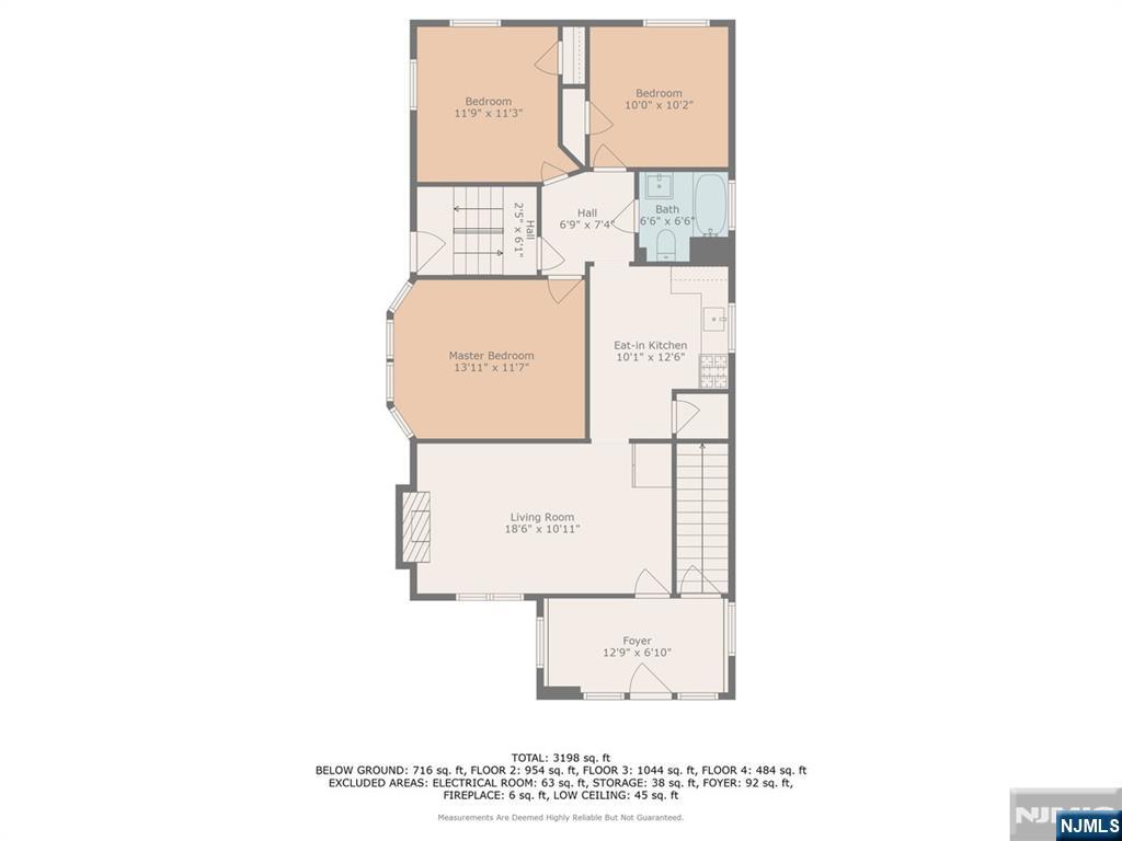 162 Summer Street - Photo 3