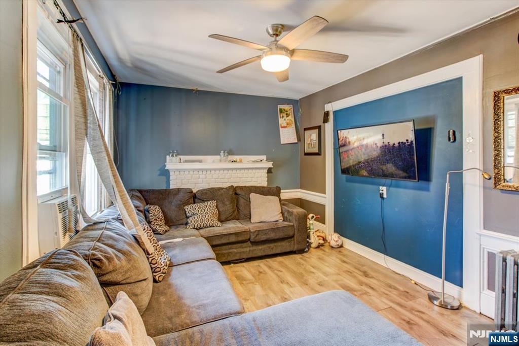 162 Summer Street - Photo 5