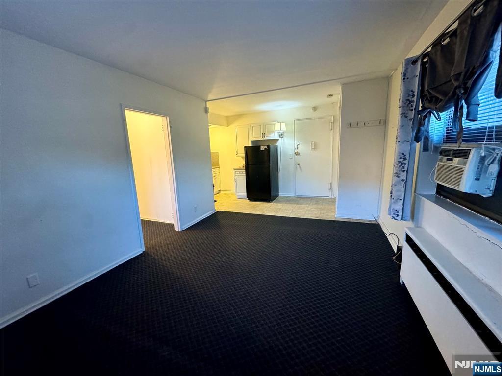 2337 Hudson UNIT B15, Fort Lee, NJ, 07024