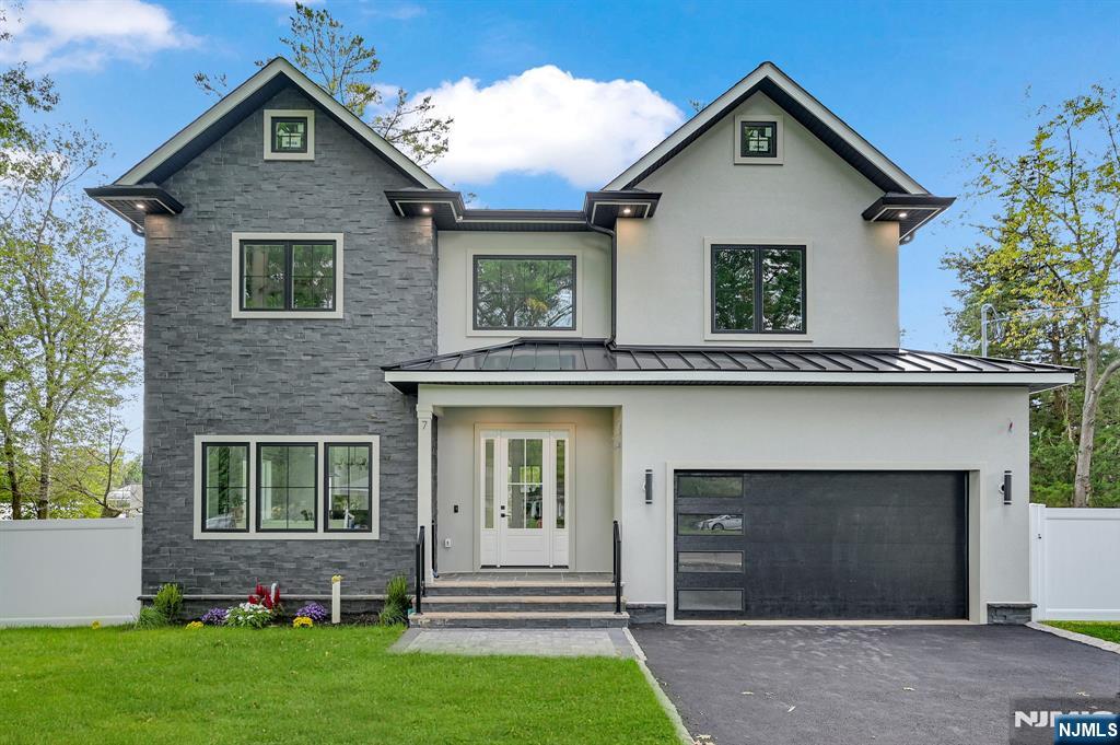 116 Cedar Lane, Closter, NJ, 07624