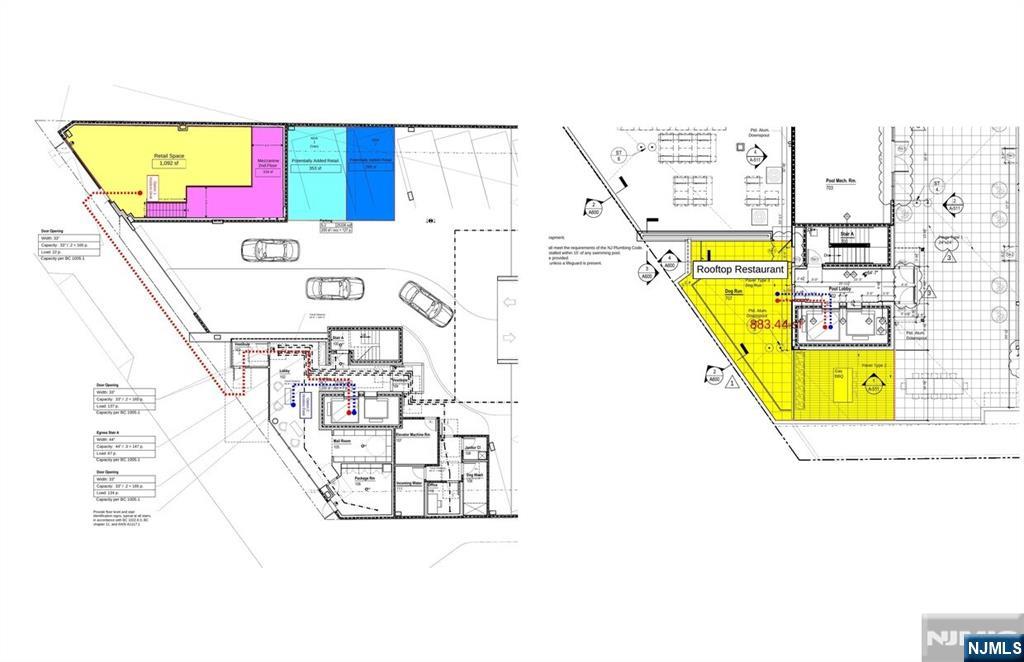 748 Washington Avenue 740 - Photo 1