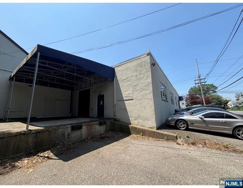 41 Woodbine Street - Photo 3