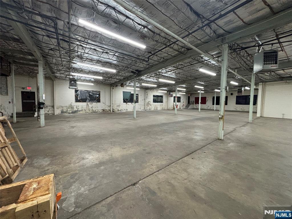 41 Woodbine Street - Photo 5