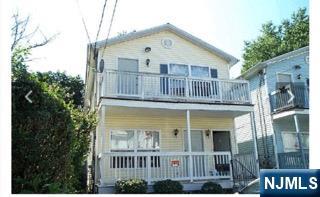 59 Norwood Street - Photo 1