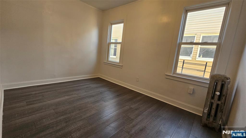93 21st Street 3 - Photo 3