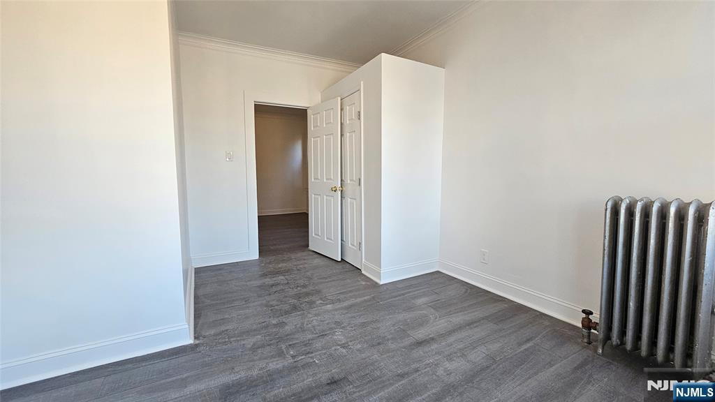 93 21st Street 3 - Photo 5