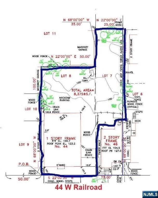 44 W Railroad Avenue - Photo 3
